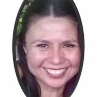 40+ "Irma Rendon" profiles