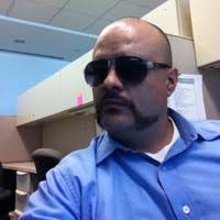 300+ "Erick Orozco Orozco" profiles