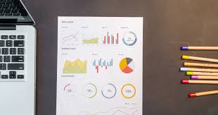 Regime forfettario, niente pi&ugrave; Certificazione unica dal 2024