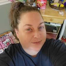 Does anyone know how often someone can get food from the Emergency Pantry  at Salvation Army? I've looked everyone online and called during the week  but haven't been able to get an