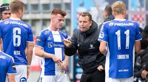 Sarpsborg 08 live score (and video online live stream*), team roster with season schedule and results. Oddstips Direktesport No Valerenga Sarpsborg 08 Fra 3 Divisjon Til Eliteserien Pa Tre Ar
