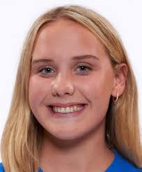 2023-24 UCLA Swim & Dive Information Guide