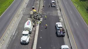 4211 mountain top road, birmingham, al. Ready Mix Usa Concrete Right The First Time On Time
