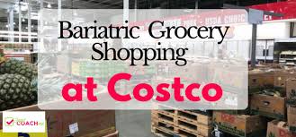 Pin On Gastric Sleeve Recipes