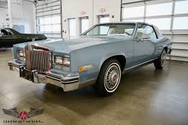 Image result for Heather Firemist 1985 Cadillac