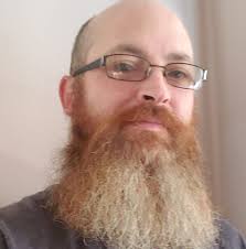 Are there any local game stores near Lewisburg, PA for Magic The Gathering?