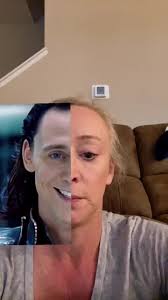 ❤️🤷‍♀️💪