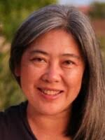 Bans Off Our Bodies' rally in Downtown Cleveland urges demonstrators to  fight for abortion rights