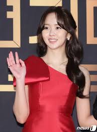 339,105 likes · 133 talking about this. Kimsohyun At 2019 Kbs Drama Awards Kim So Hyun Dramas Facebook