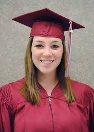 Edward Douglas White Catholic High School Graduates