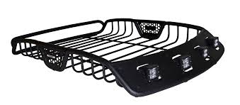 Sr Rack Car Roof Racks Roof Rack Rhino Roof Racks
