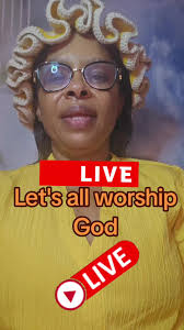 stargoggles #Pastor #foryou #viral #LauntiaMulgrave #fypppppppppppppp...