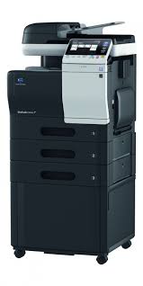 This is regardless of up to date firmware, paper tray guide mods etc. Konica Minolta Bizhub 3300p Treiber Konica Minolta Toner Gunstig Online Kaufen Fairtoner De Ermitteln Sie Ihr Betriebssystem 32 64 Bit Mac Os X Shatension
