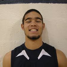 Connor Hines' High School Bio