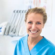 MICKEY'S PLACE ALHAURIN EL GRANDE AMAZING PLACE AMAZING PEOPLE FOOD IS  FANTASTIC ,I ORDERED FISH& CHIPS AND ANGUS CHEESE BURGER YUMMY💚❤️ Highly  recomended join them and try their food very tasty |