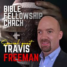 Bible Fellowship Church