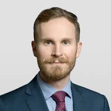 Best British Columbia Construction Lawyers