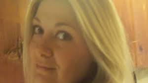 Fundraiser by Danielle Smith : Help Danielle Battle Breast Cancer