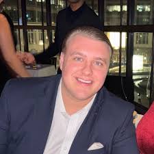 professionalindemnity #insuranceindustry #meettheteam