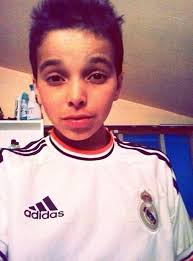 Les BG de Charleroi.