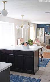We did not find results for: Before And After Kitchen Makeover Pretty Providence