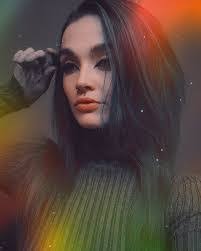 Meagan Lynn's Instagram, Twitter & Facebook