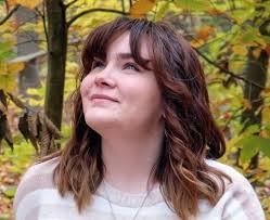 United: Seniors of the month recognized for achievements