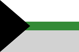 Check spelling or type a new query. Pride Flags