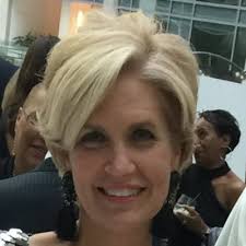 Congratulations to our very own Amanda Wagner, Lori Kimbrough, and Carla  Dowden for being recognized in the Shelby Report as Women of Influence!