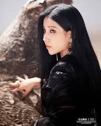 G Idle Hann Behind The Scenes Soyeon 2 Kpop Girls Kpop Girl Groups Hann Get the new album on itunes. pinterest