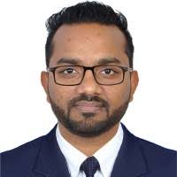 20+ "Mohamed Mansuri" profiles