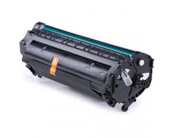 We did not find results for: Svmestima Toner Kaseta Canon Fx 10 Kaseta Za Printer Canon I Sensys Mf4010