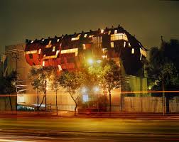 Bildergebnis für Hector Zamora