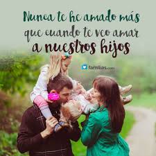 Frases Amor Familia Yoamoamifamilia Www Familias Com Mother Quotes Mother Quotes Images Moms Inspiration
