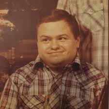 Donna Hendricks's Instagram, Twitter & Facebook