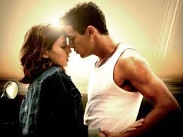 No queda nada para el estreno de la serie de 'a tres metros sobre el cielo', de netflix, y tenemos un nuevo tráiler, donde podemos conocer un poco. Tres Metros Sobre El Cielo Tendra Una Serie En Netflix Y Esto Es Lo Que Sabemos Actitudfem