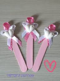 2154 best images about angeles on pinterest | felt angel. Segnaposto Con Stecchetta In Legno Segnaposto Matrimonio Fai Da Te Segnaposto Fai Da Te Bomboniere