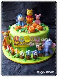 Check spelling or type a new query. 27 Ideas De Pastel Winnie Pooh Tortas Infantiles Decoracion De Pasteles Decoracion De Tortas