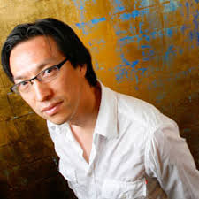 peel pages — She broke open the nard of mystery of our being...