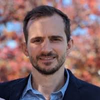 200+ "Tischer" profiles