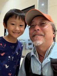 Teachers of the Year :: Nonprofit Organization TEMI