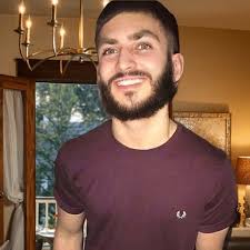 Clean jokes from the 70s