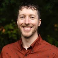 Tyler Mosley's Instagram, Twitter & Facebook