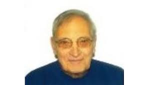 John Palumbo Obituary (1932