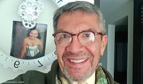 Mis gratos recuerdos de la radio.