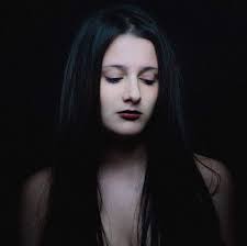 Finalisti Biennale MArteLive 2022