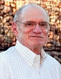 Robert Dunst Obituary (1945