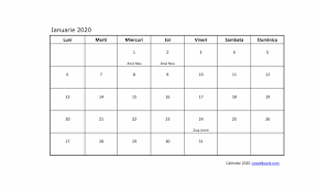 + january 2020 to december 2020 + 8x12 + week begins on sunday + metal bulldog clip included for hanging + 14 sheets including front and back covers + printed in the usa on 110lb cover weight paper california residents will. Calendar 2020 Leaveboard