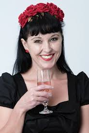 Fall in Love with Watson