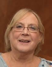 Obituary information for Christene A. Tomsha